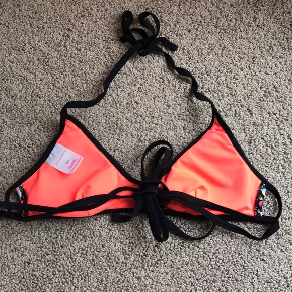 Tilly’s and Target swimsuits - Picture 5 of 5